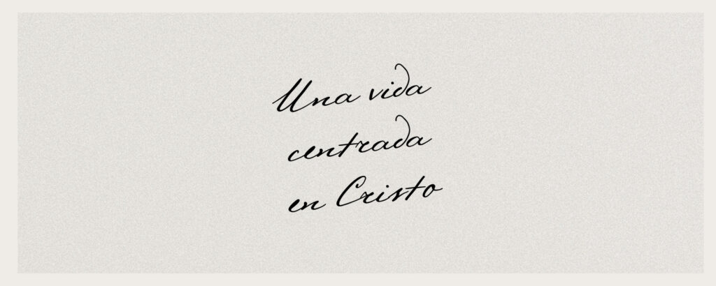 beige red minimalist elegant inspirational quote instagram post (50 x 50 px) (2)