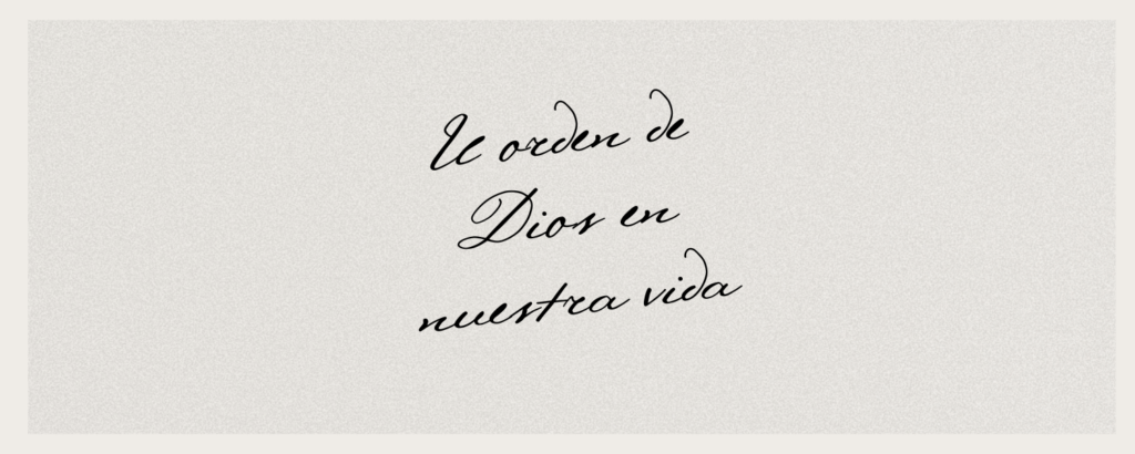 beige red minimalist elegant inspirational quote instagram post (50 x 50 px)