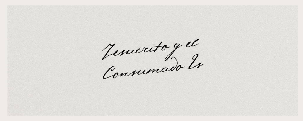 beige red minimalist elegant inspirational quote instagram post (50 x 50 px)